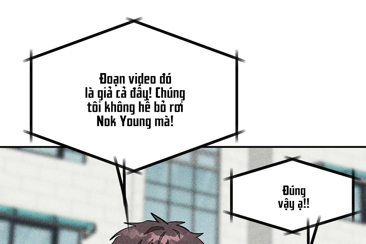 Tái Sinh [BL Manhwa] Chapter 36 - Trang 126