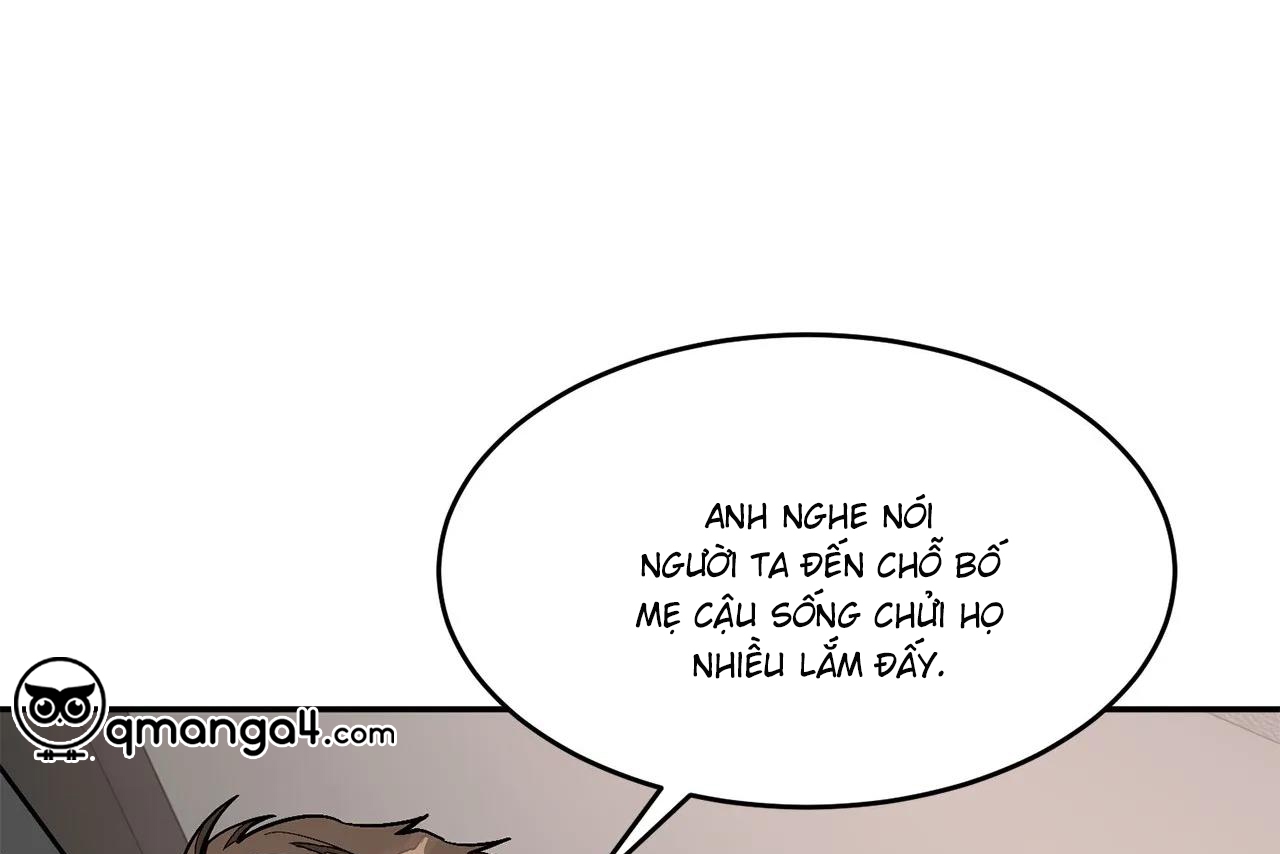 Tái Sinh [BL Manhwa] Chapter 36 - Trang 132