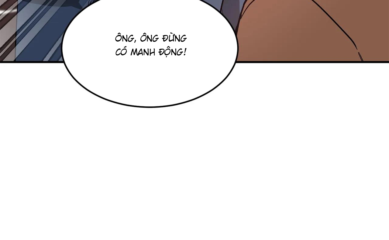 Tái Sinh [BL Manhwa] Chapter 36 - Trang 28