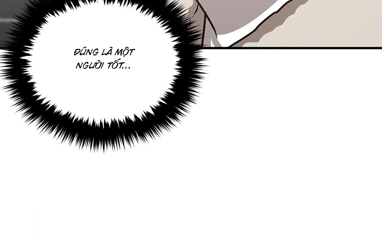 Tái Sinh [BL Manhwa] Chapter 36 - Trang 31