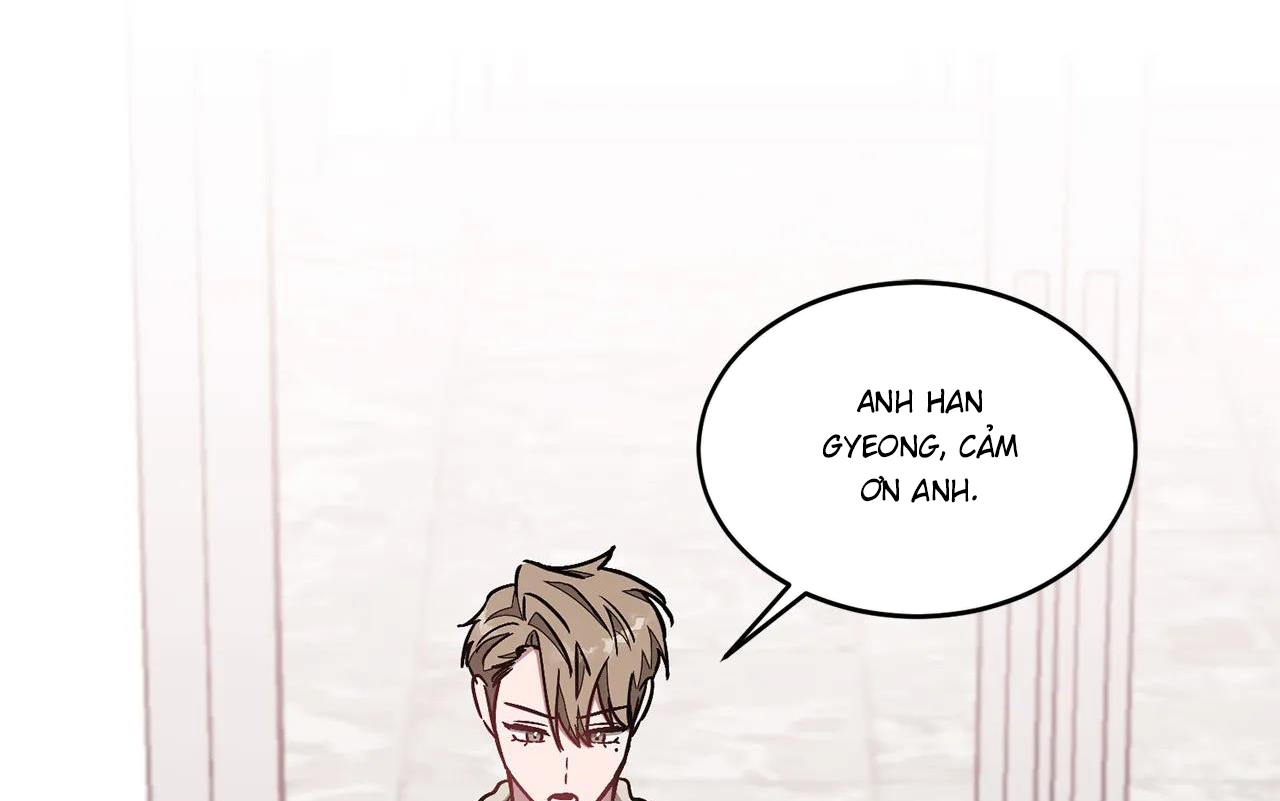 Tái Sinh [BL Manhwa] Chapter 36 - Trang 32