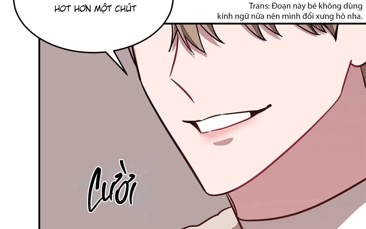 Tái Sinh [BL Manhwa] Chapter 36 - Trang 50