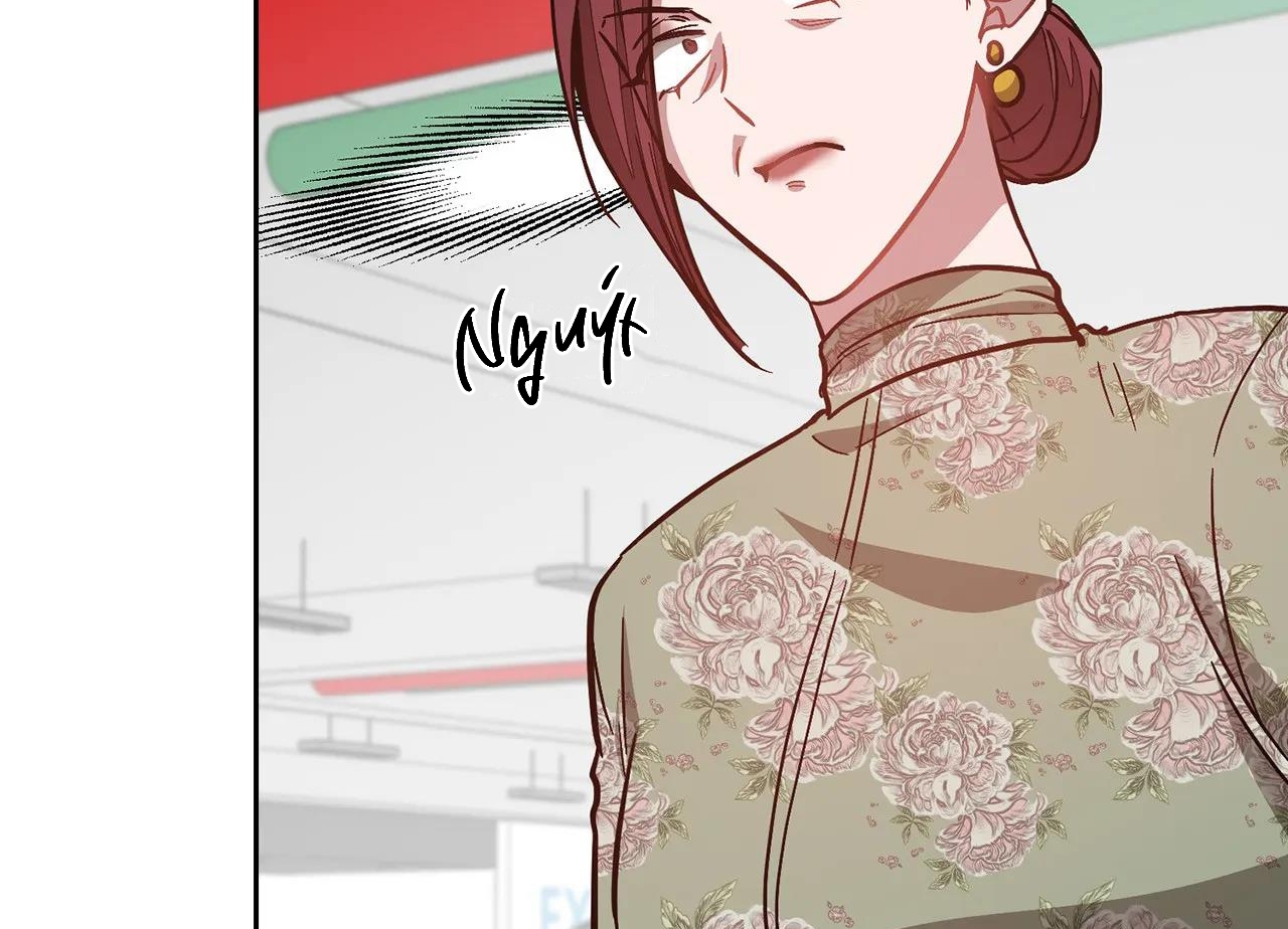 Tái Sinh [BL Manhwa] Chapter 36 - Trang 65