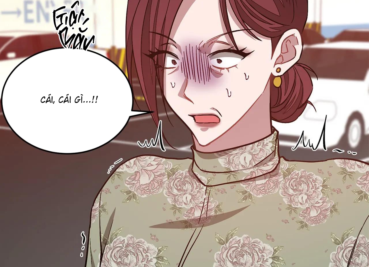 Tái Sinh [BL Manhwa] Chapter 36 - Trang 73