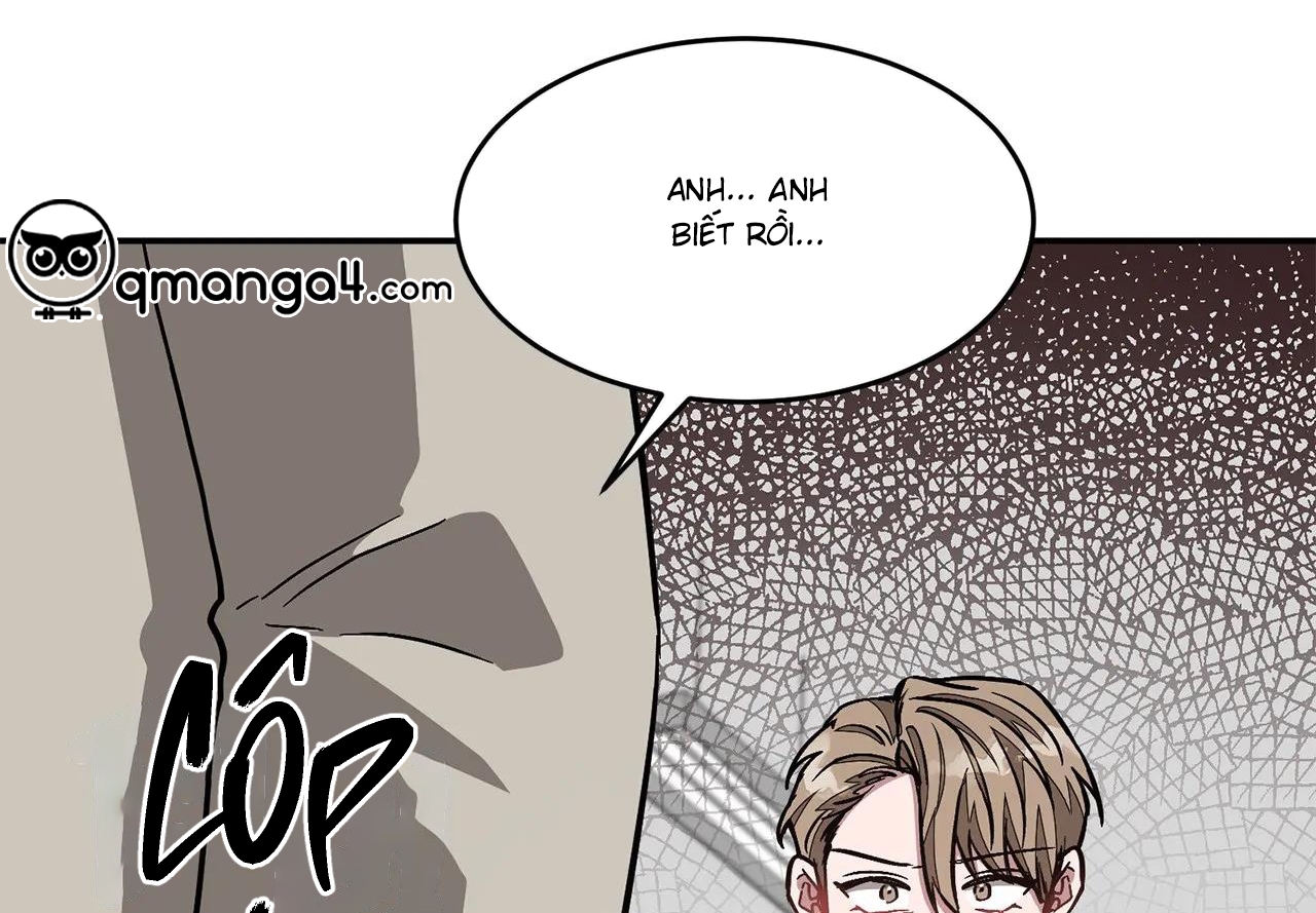 Tái Sinh [BL Manhwa] Chapter 36 - Trang 89