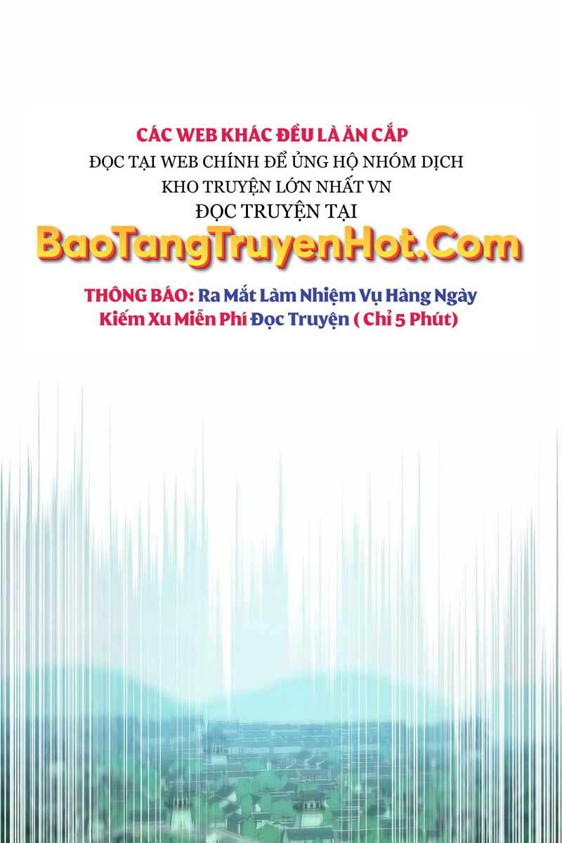 Túy Kiếm Dạ Hành Chapter 28.5 - Trang 69