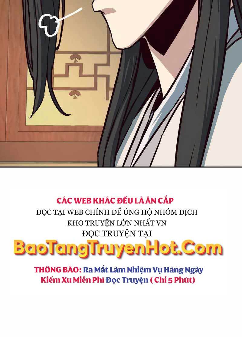 Túy Kiếm Dạ Hành Chapter 28 - Trang 36