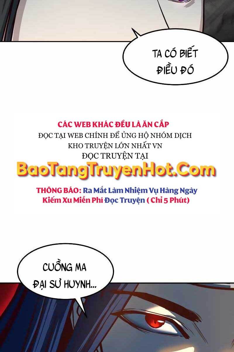 Túy Kiếm Dạ Hành Chapter 30 - Trang 100