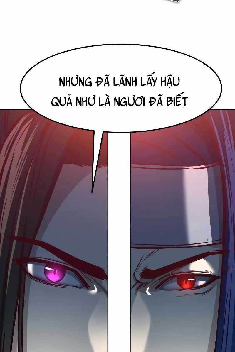 Túy Kiếm Dạ Hành Chapter 30 - Trang 91