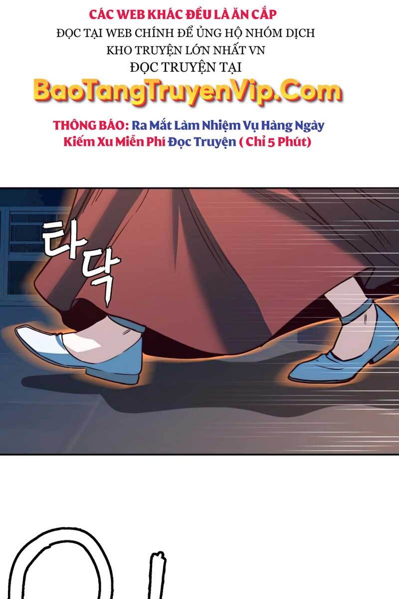 Túy Kiếm Dạ Hành Chapter 32 - Trang 43