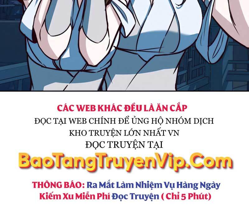 Túy Kiếm Dạ Hành Chapter 32 - Trang 61