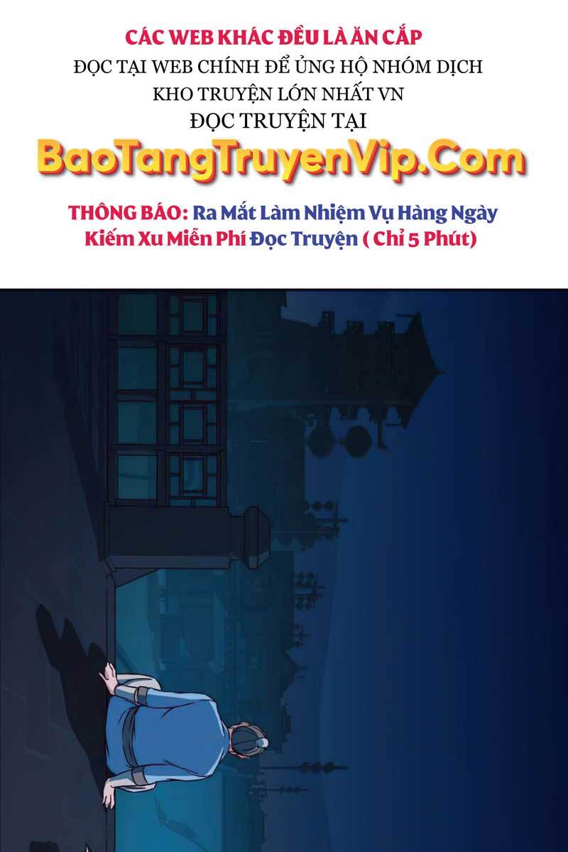 Túy Kiếm Dạ Hành Chapter 32 - Trang 97