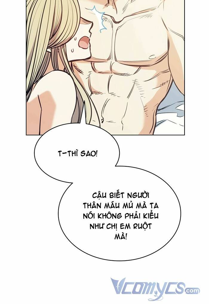 Ác Quỷ Chapter 110 - Trang 26