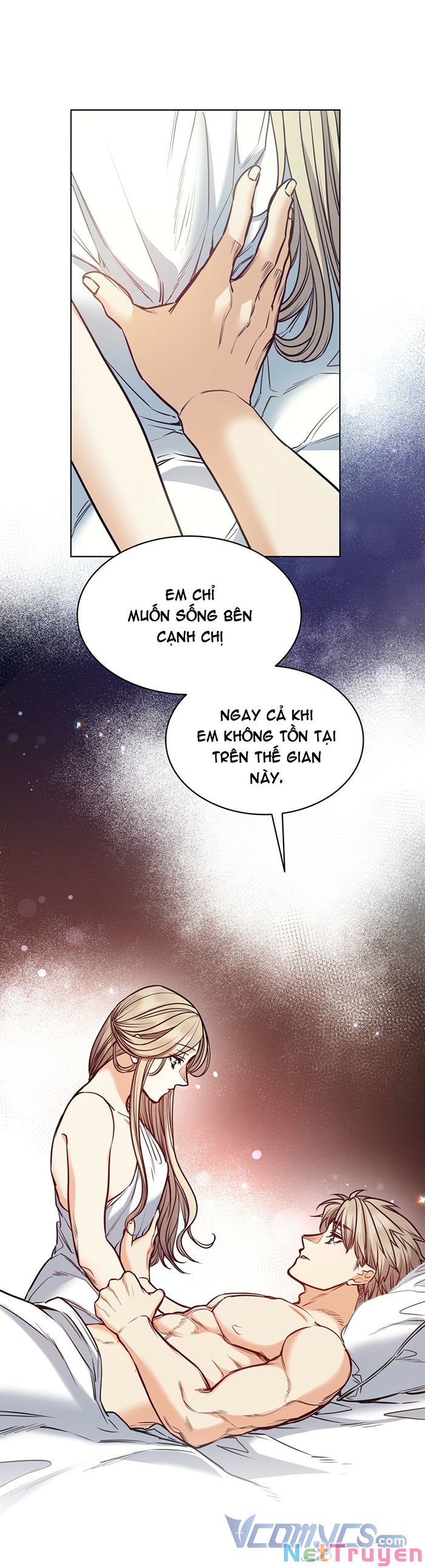 Ác Quỷ Chapter 111 - Trang 2