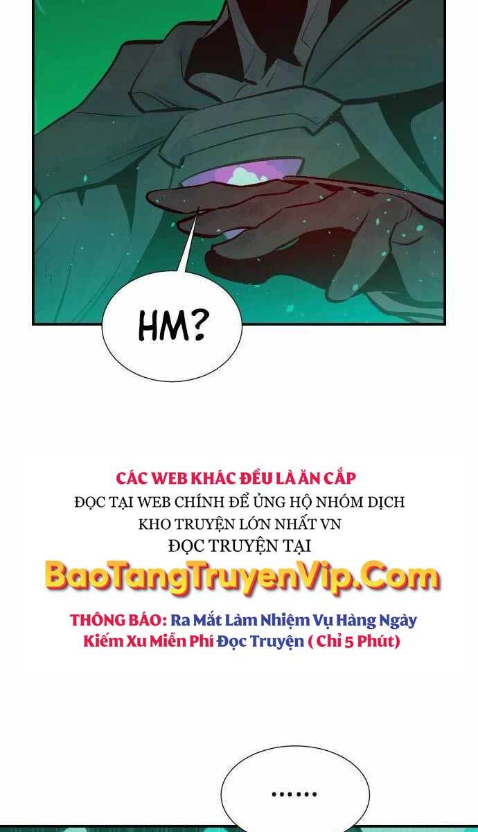 Độc Cô Tử Linh Sư Chapter 65 - Trang 110