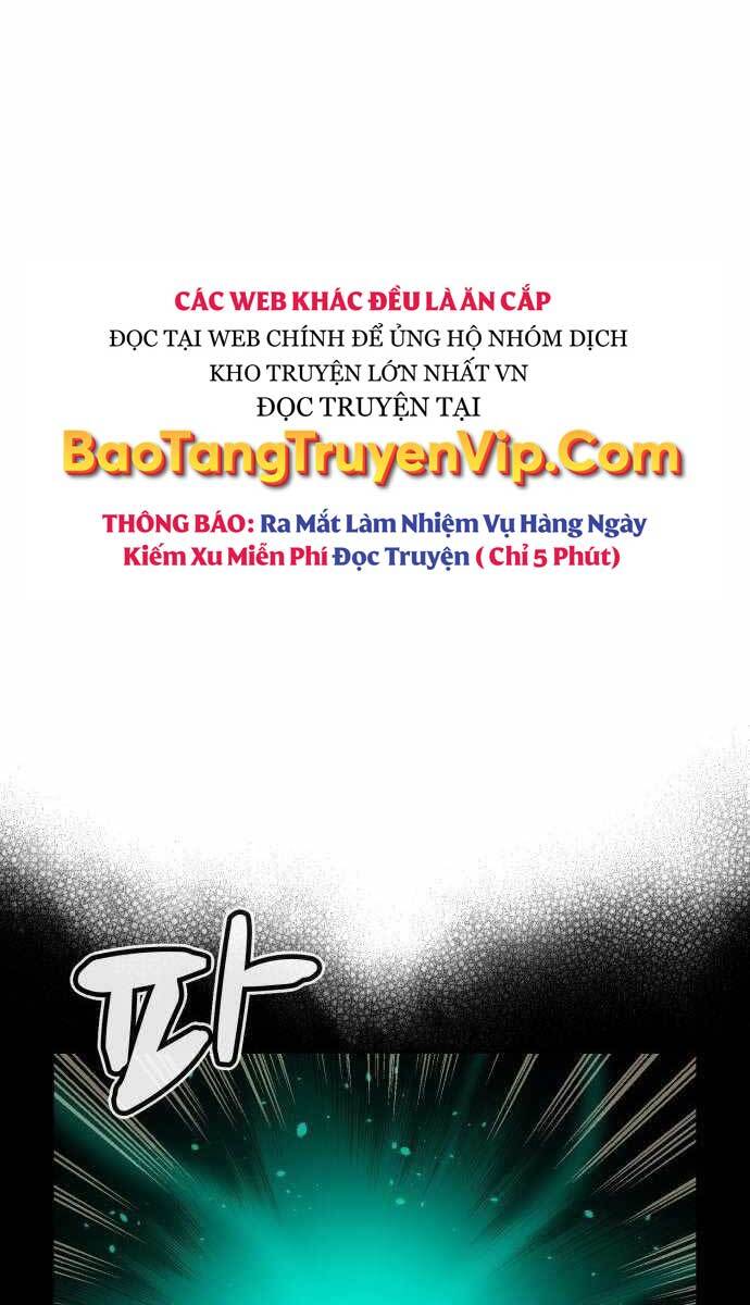 Độc Cô Tử Linh Sư Chapter 65 - Trang 118