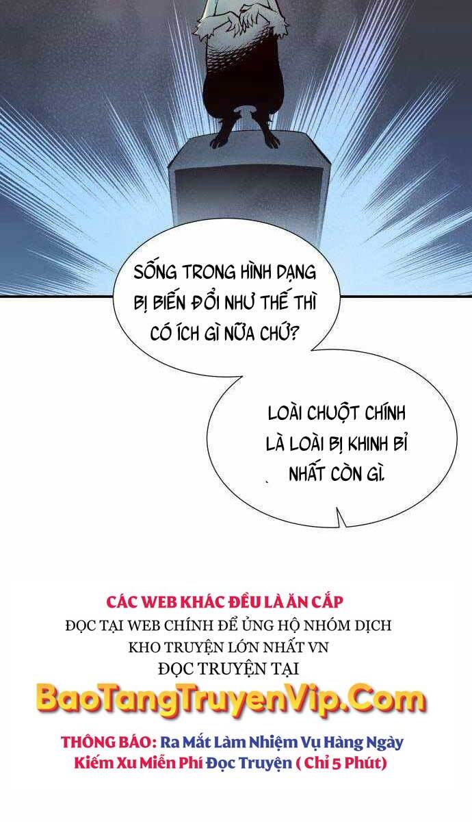 Độc Cô Tử Linh Sư Chapter 65 - Trang 23