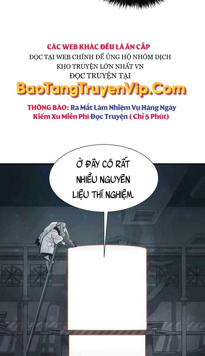 Độc Cô Tử Linh Sư Chapter 65 - Trang 5