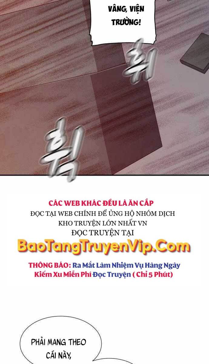 Độc Cô Tử Linh Sư Chapter 65 - Trang 54