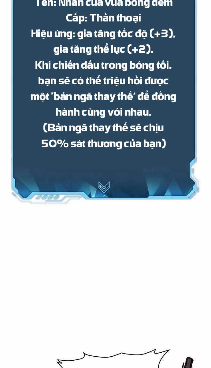 Độc Cô Tử Linh Sư Chapter 65 - Trang 88