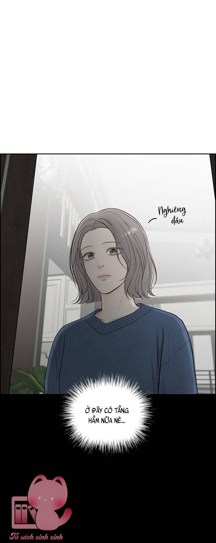 Hy Vọng Duy Nhất Chapter 1 - Trang 51