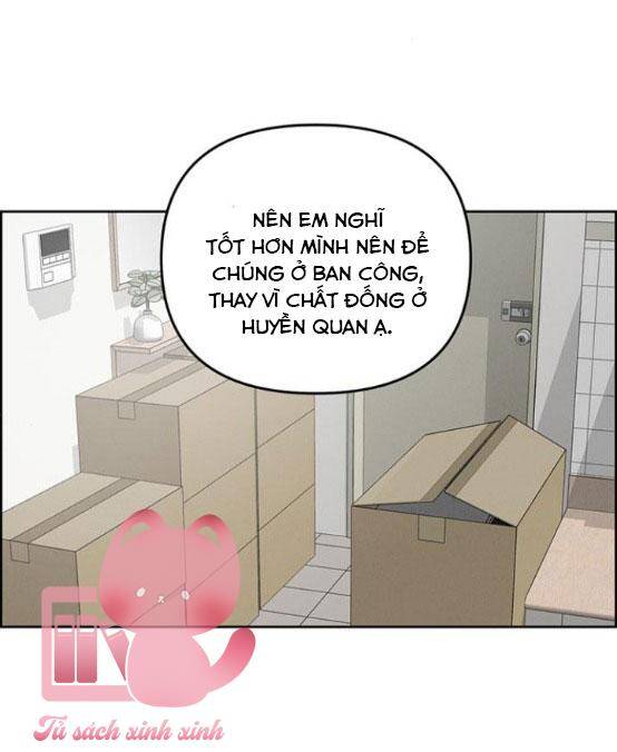 Hy Vọng Duy Nhất Chapter 10 - Trang 26