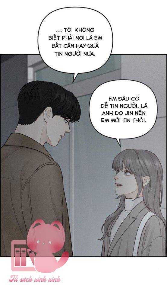 Hy Vọng Duy Nhất Chapter 10 - Trang 7