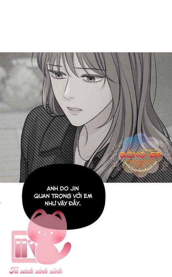 Hy Vọng Duy Nhất Chapter 10 - Trang 81