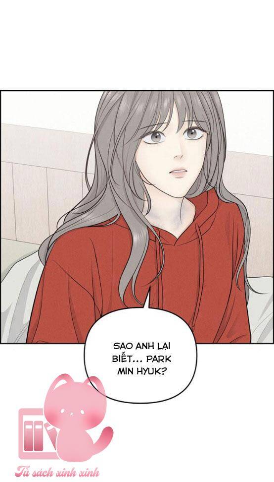 Hy Vọng Duy Nhất Chapter 11 - Trang 9