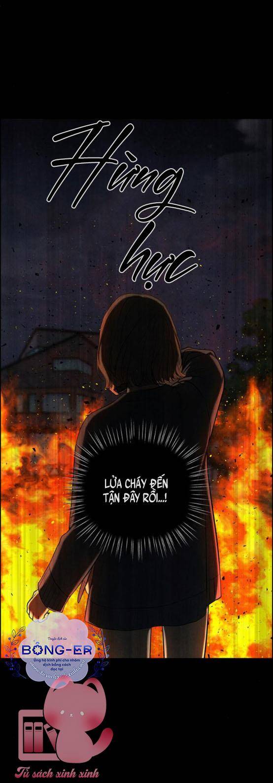 Hy Vọng Duy Nhất Chapter 2 - Trang 56