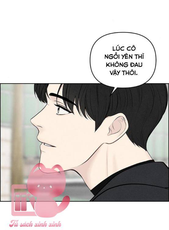 Hy Vọng Duy Nhất Chapter 3 - Trang 18