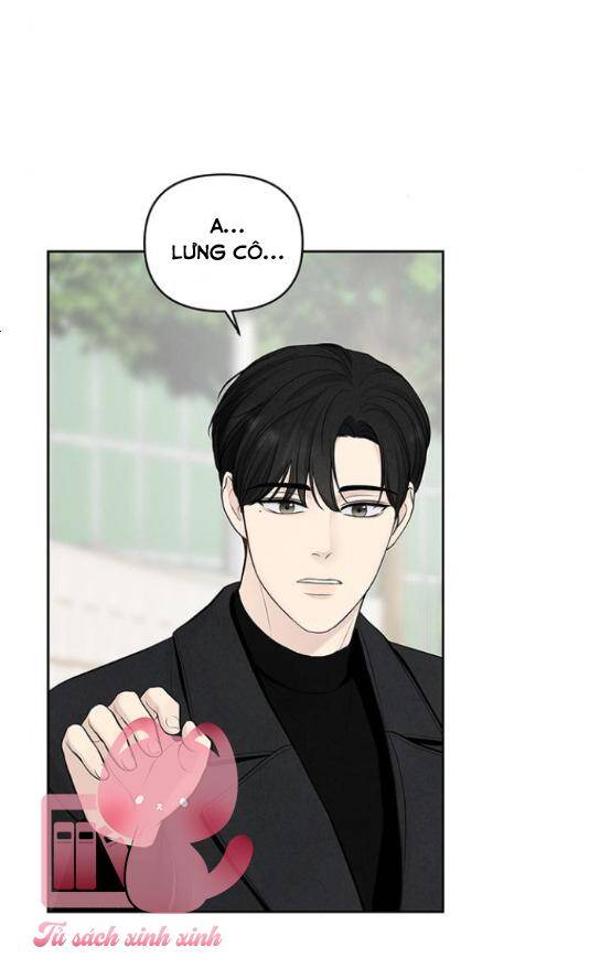 Hy Vọng Duy Nhất Chapter 3 - Trang 40