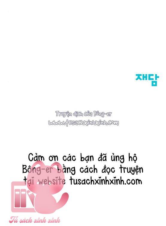 Hy Vọng Duy Nhất Chapter 3 - Trang 84