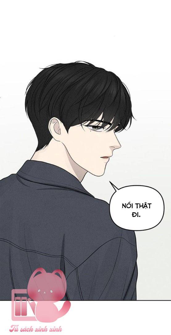 Hy Vọng Duy Nhất Chapter 4 - Trang 23