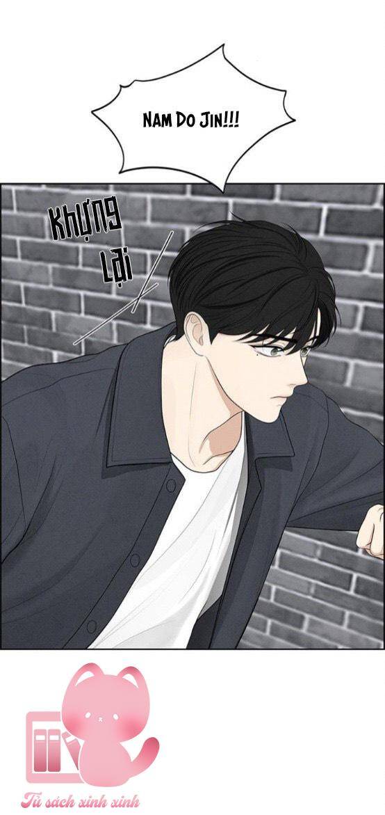 Hy Vọng Duy Nhất Chapter 5 - Trang 19