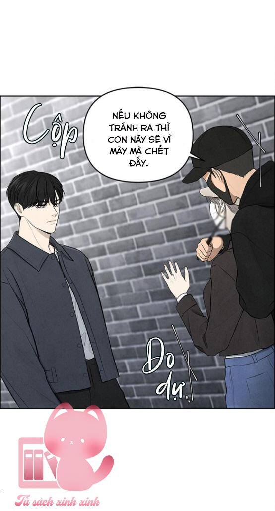 Hy Vọng Duy Nhất Chapter 5 - Trang 2