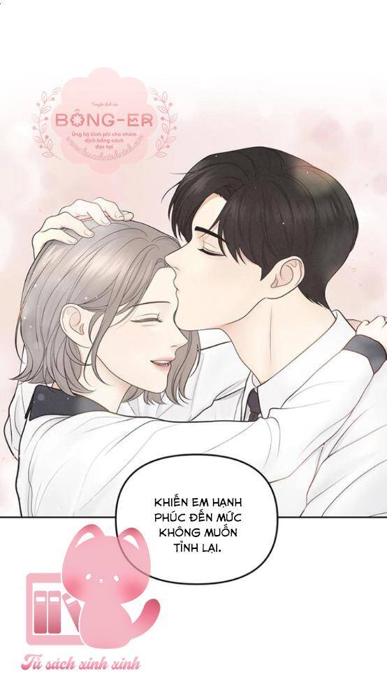 Hy Vọng Duy Nhất Chapter 6 - Trang 32