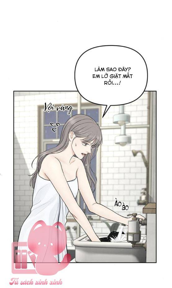 Hy Vọng Duy Nhất Chapter 6 - Trang 51