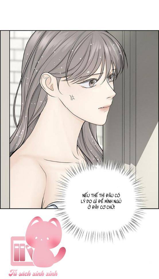 Hy Vọng Duy Nhất Chapter 6 - Trang 57