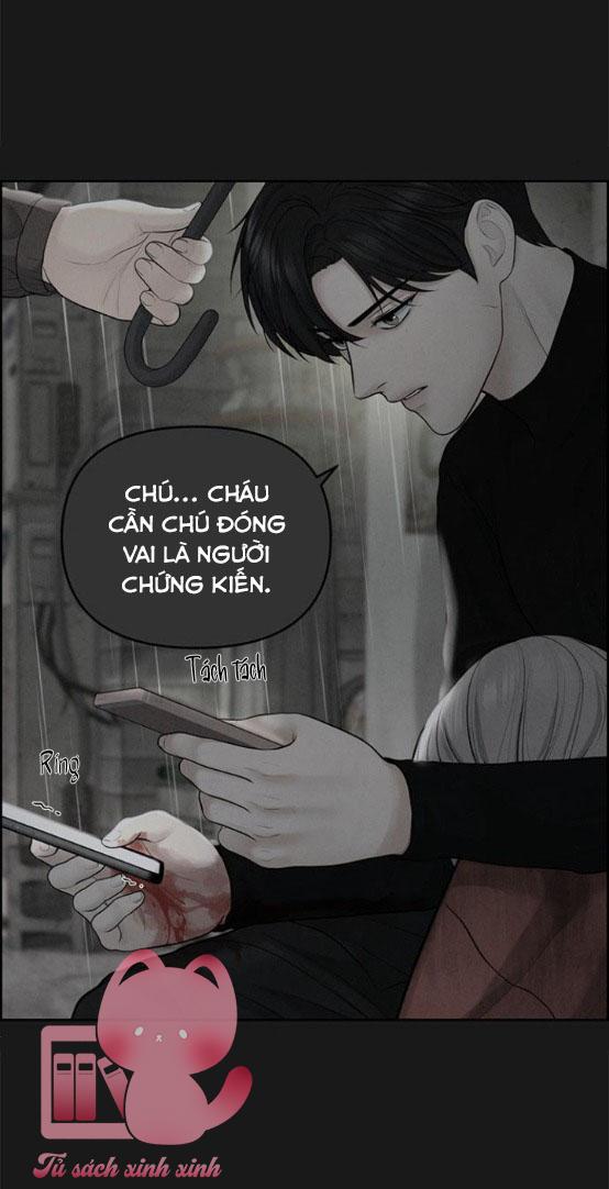 Hy Vọng Duy Nhất Chapter 8 - Trang 62