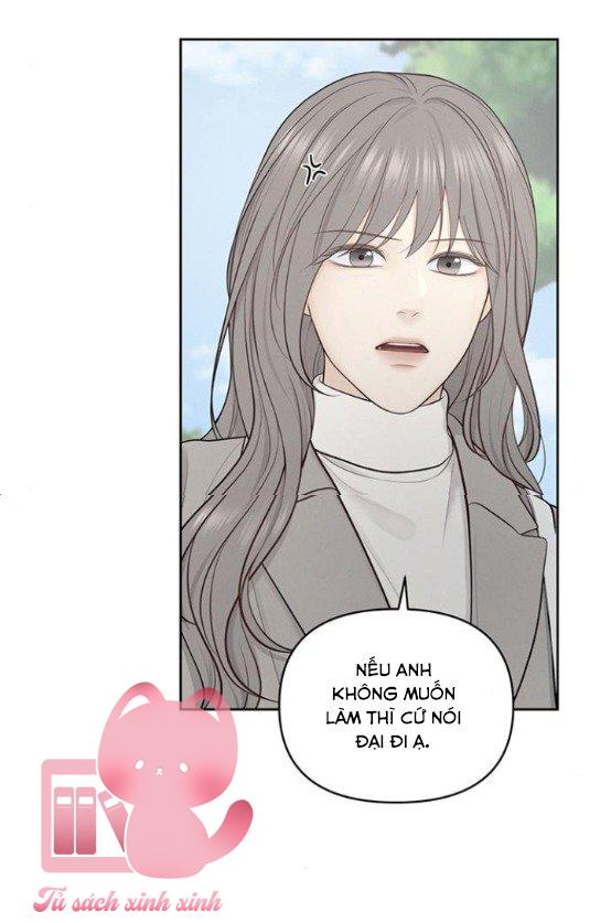 Hy Vọng Duy Nhất Chapter 9 - Trang 13