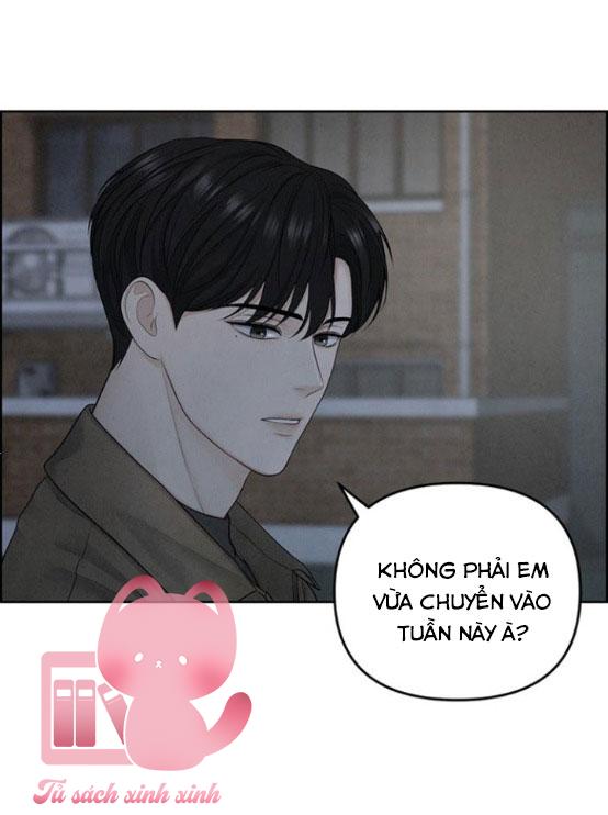 Hy Vọng Duy Nhất Chapter 9 - Trang 52