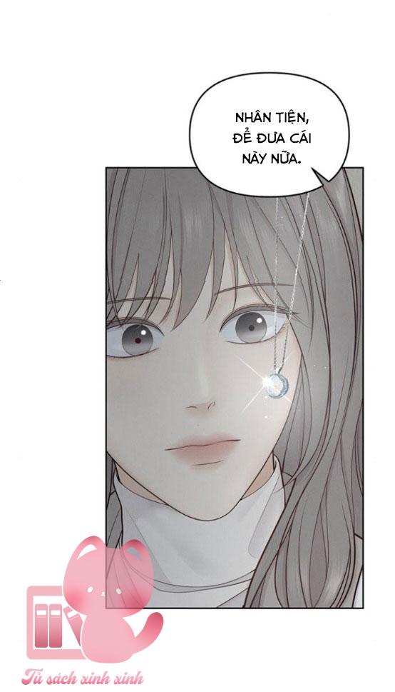 Hy Vọng Duy Nhất Chapter 9 - Trang 64