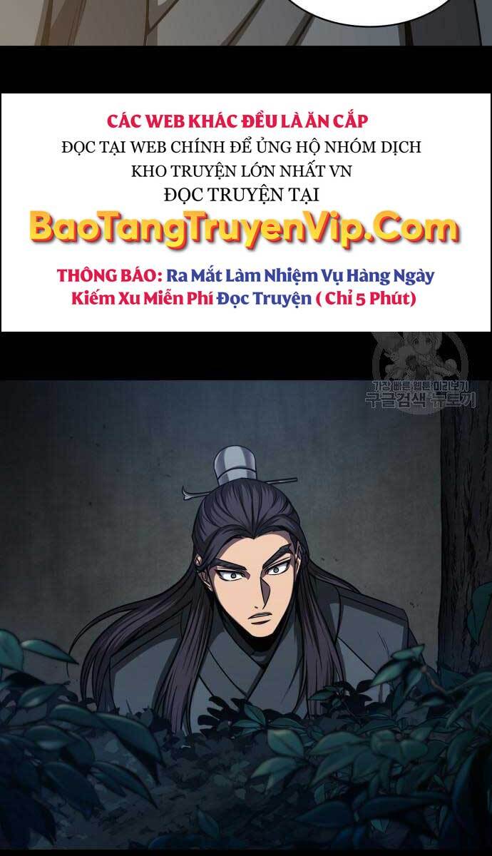 Nano Ma Thần Chapter 129 - Trang 47