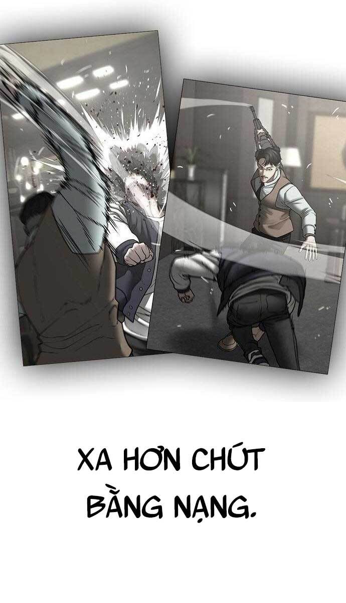 Nhiệm Vụ Đời Thật Chapter 59 - Trang 101