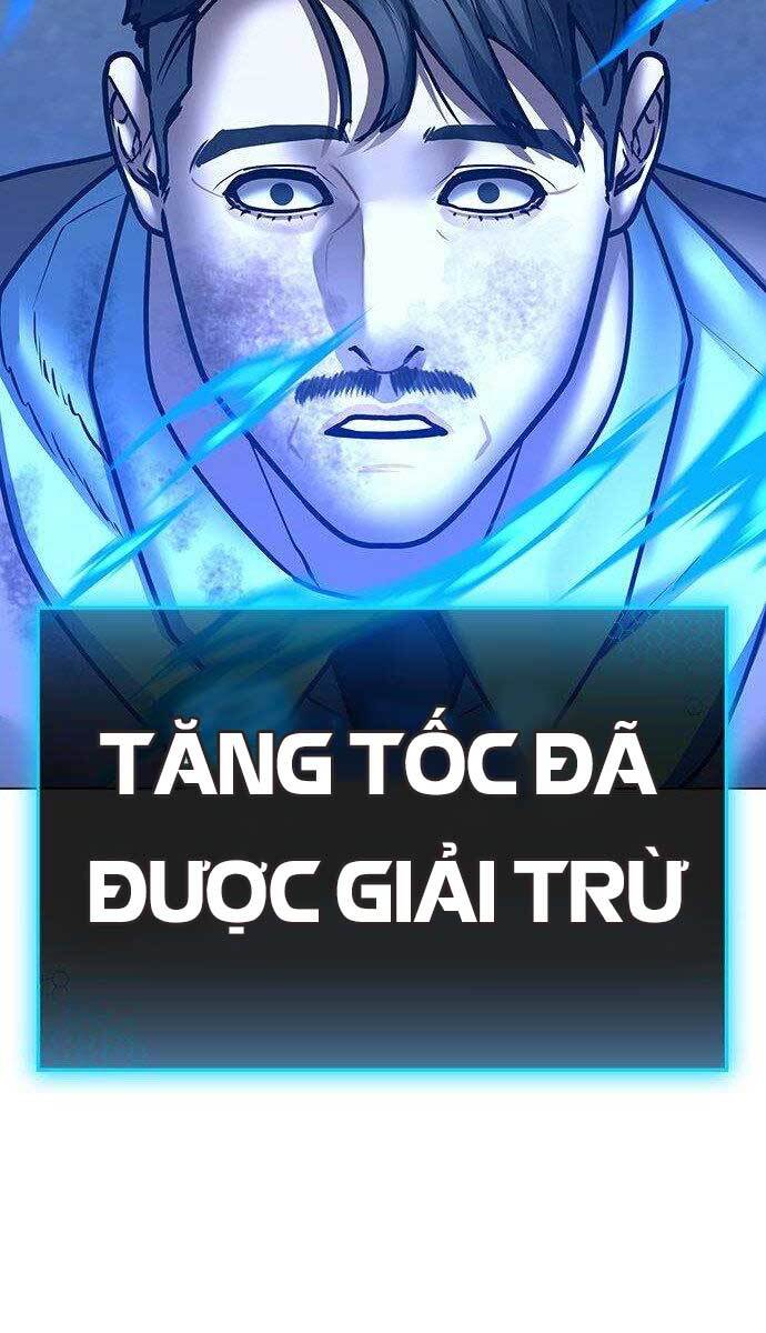 Nhiệm Vụ Đời Thật Chapter 59 - Trang 113