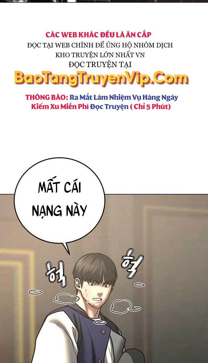 Nhiệm Vụ Đời Thật Chapter 59 - Trang 126