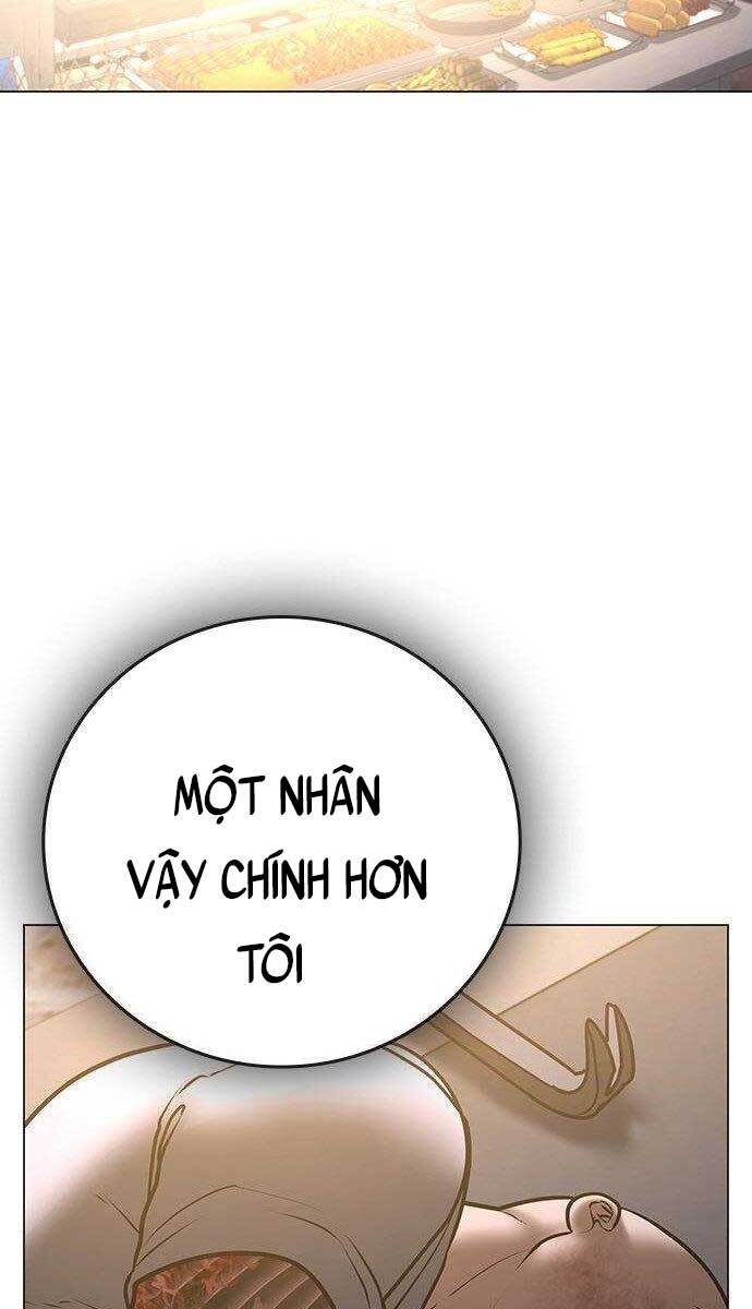 Nhiệm Vụ Đời Thật Chapter 59 - Trang 133