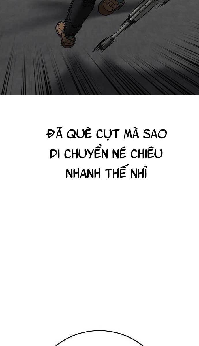 Nhiệm Vụ Đời Thật Chapter 59 - Trang 17