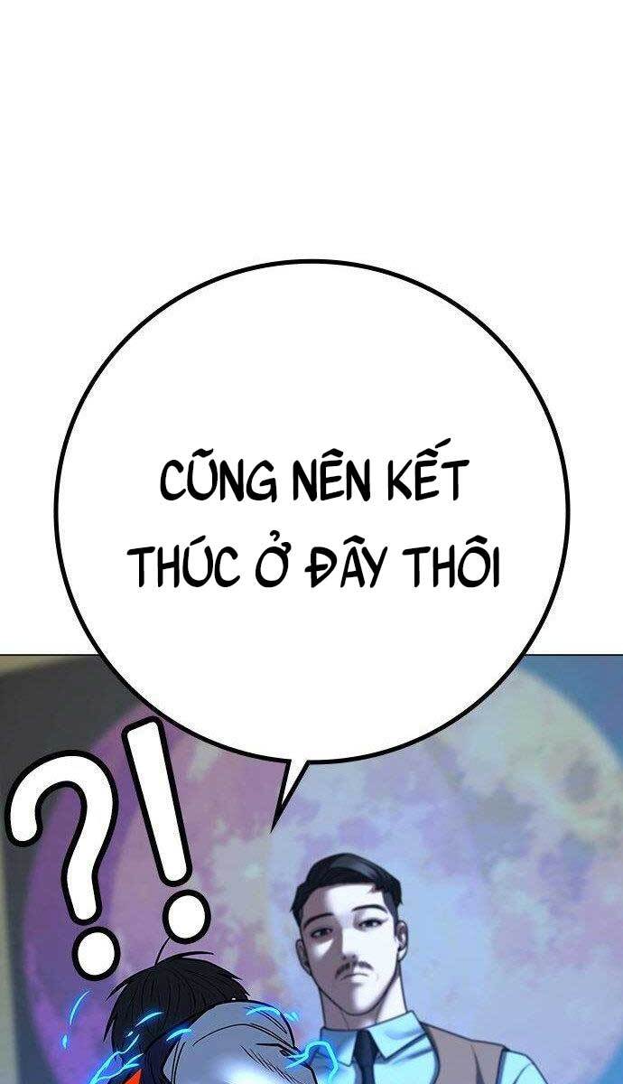 Nhiệm Vụ Đời Thật Chapter 59 - Trang 22